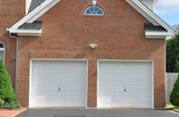 free Preesall Park garage construction quotes