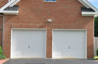 free Preesall Park garage extension quotes